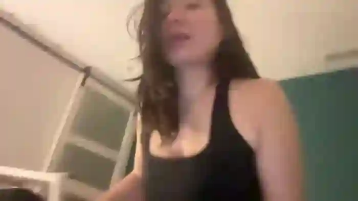 imava