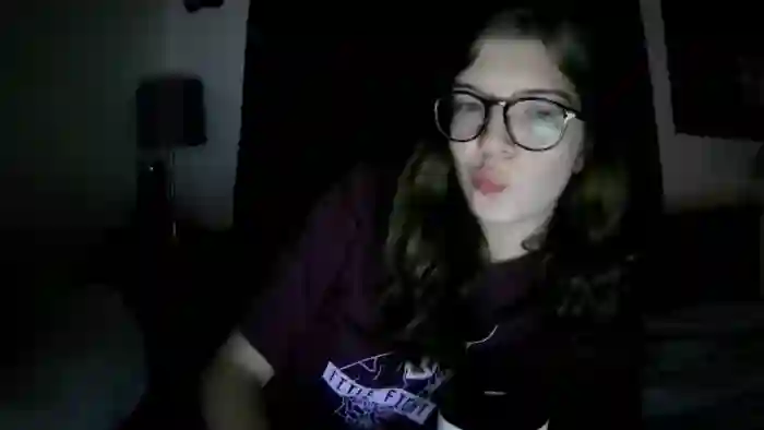 jane_66