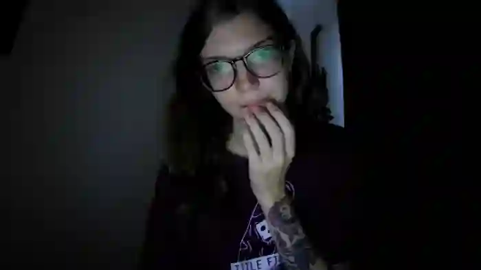 jane_66