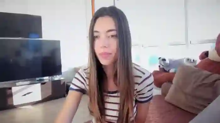 laurensaenz