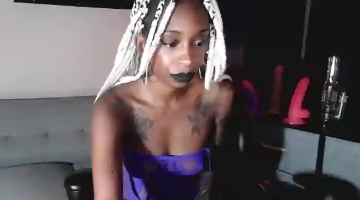 mochahoneyxox
