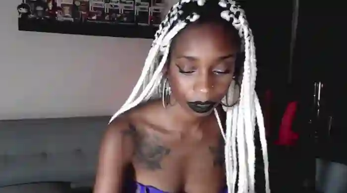 mochahoneyxox