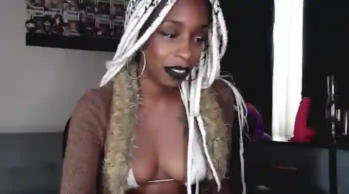 mochahoneyxox