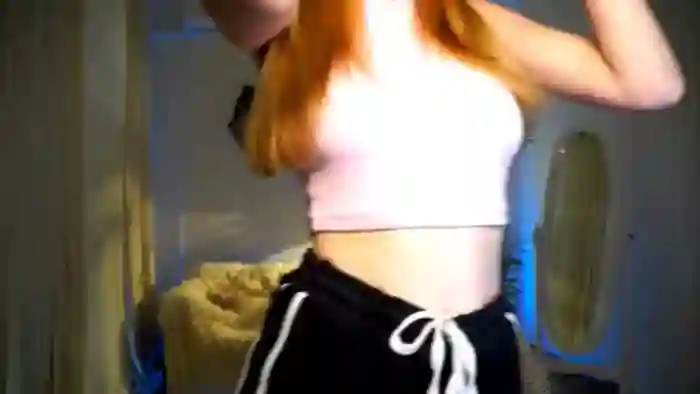 petitegonwild