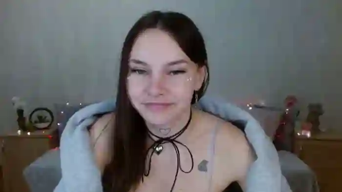 quanisha