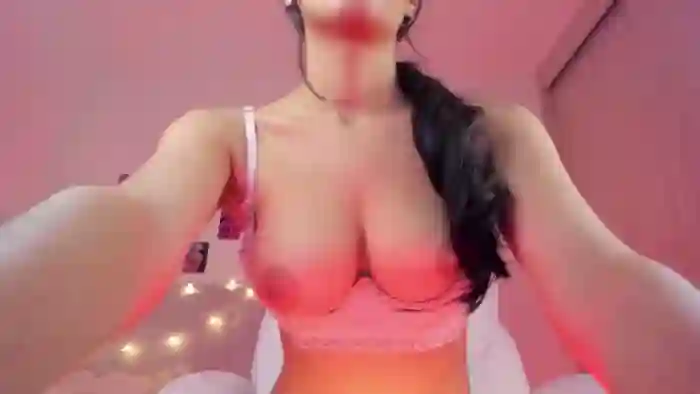 sweetmoon1