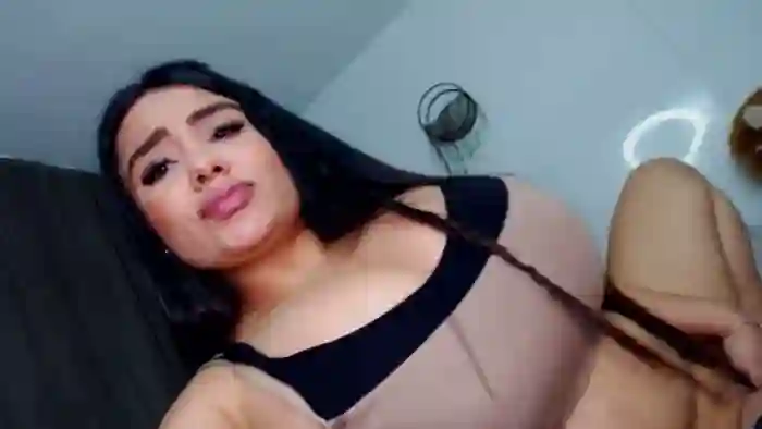 ANGE_TIS