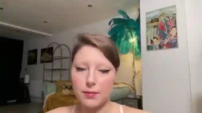 AgentTease