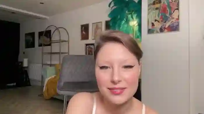 AgentTease