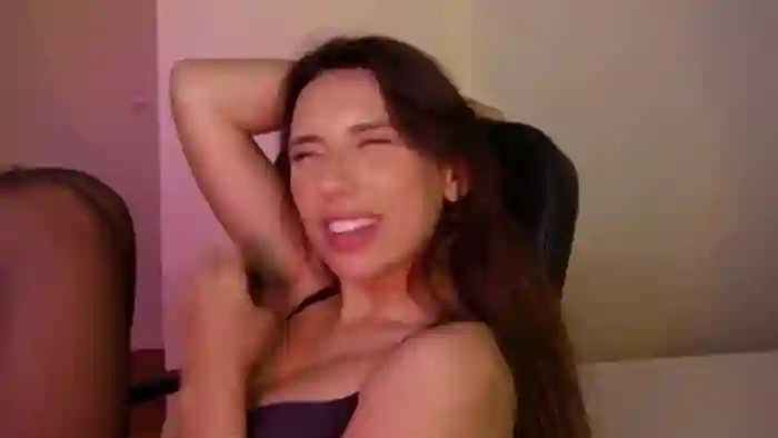 AlexaBlancOh