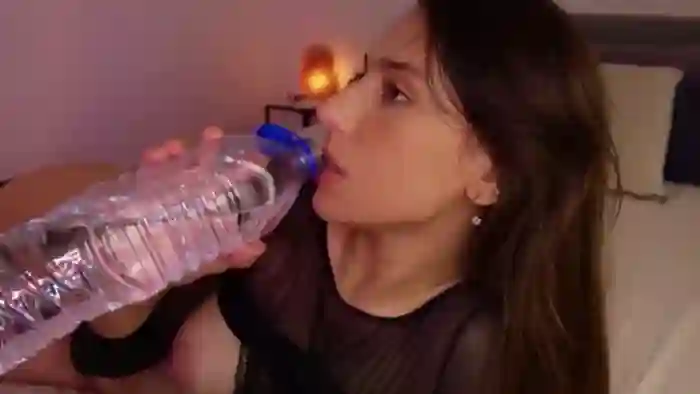 AlexaBlancOh