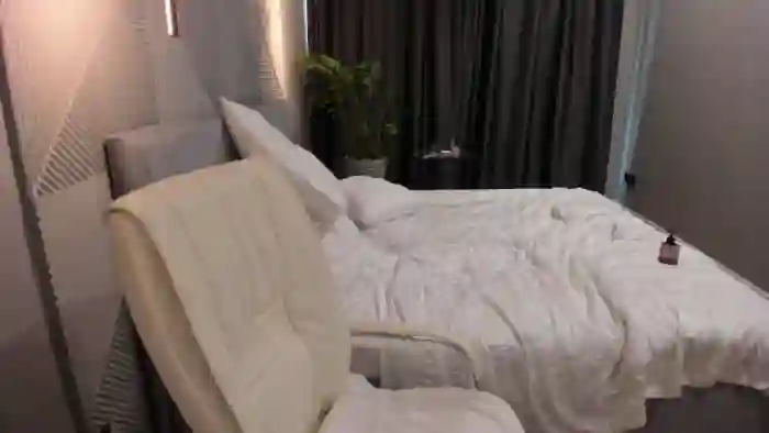 Angrykat