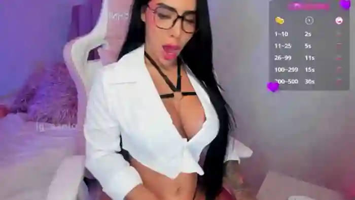 Antonellaa_x