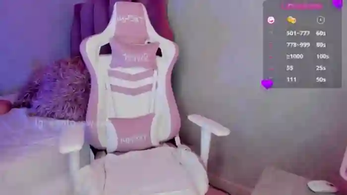 Antonellaa_x