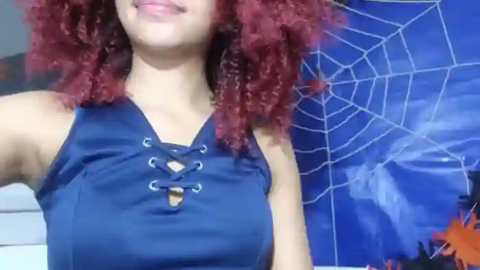 Cofewithmilk
