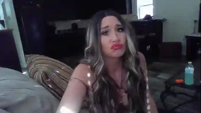 DaniBrasshole