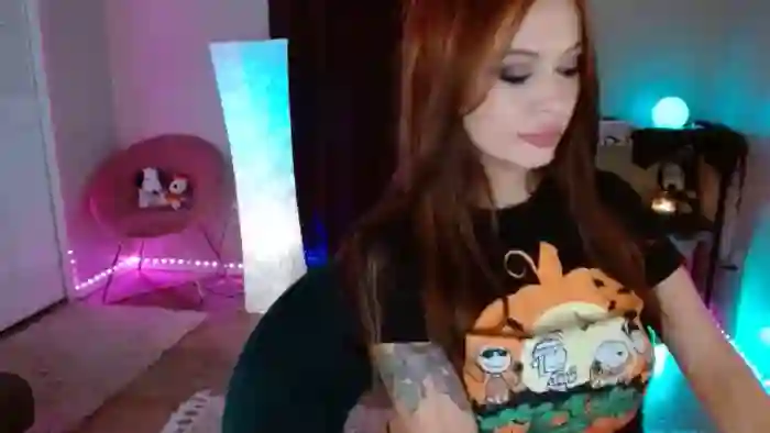 DaniSlice