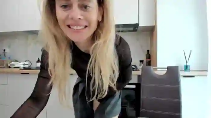 DebbyPaige