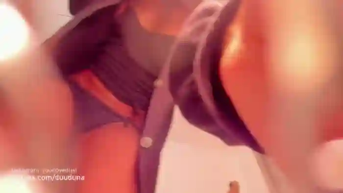 Duna_du