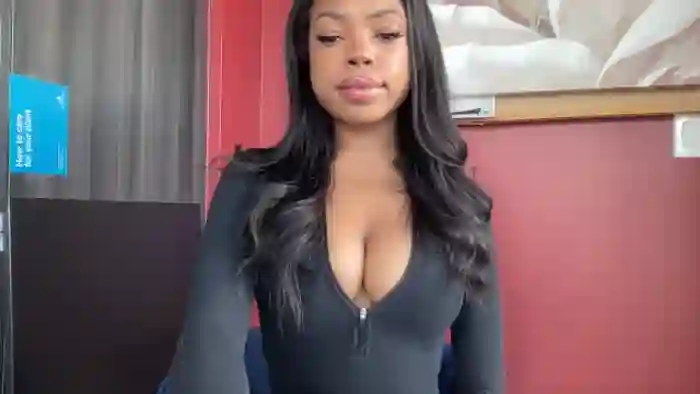 EmiliaBrooks