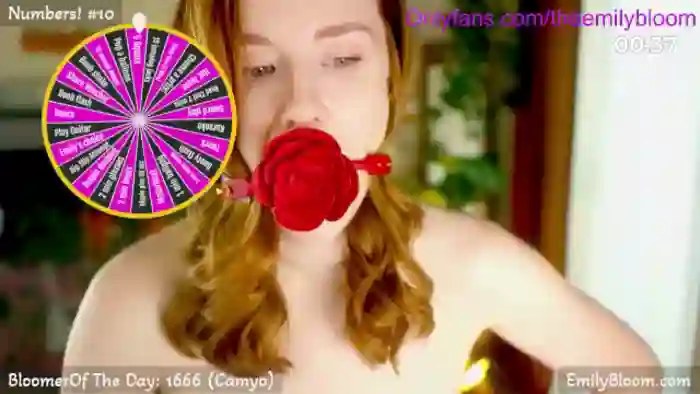 EmilyBloom