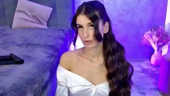FreyaAllen