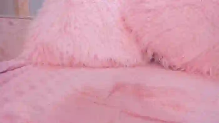 GiannaSexo