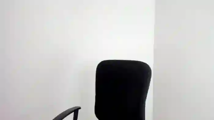 HelelGretta