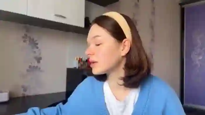 HeyAlisa