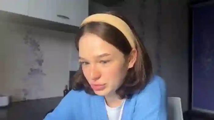 HeyAlisa