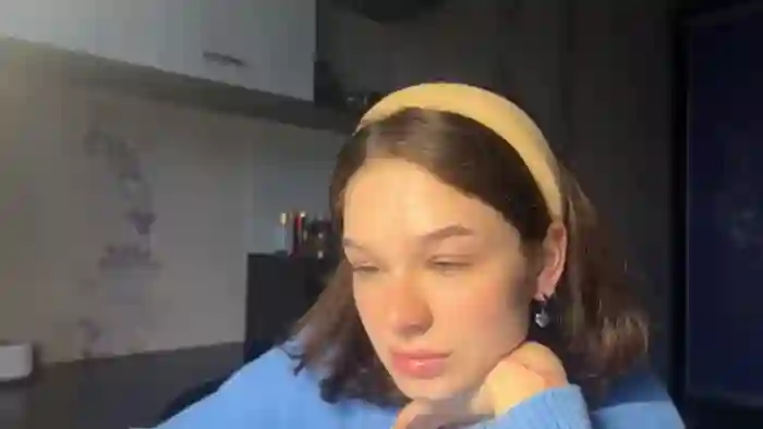 HeyAlisa