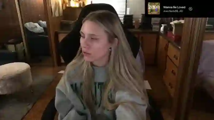 Incognitobabe