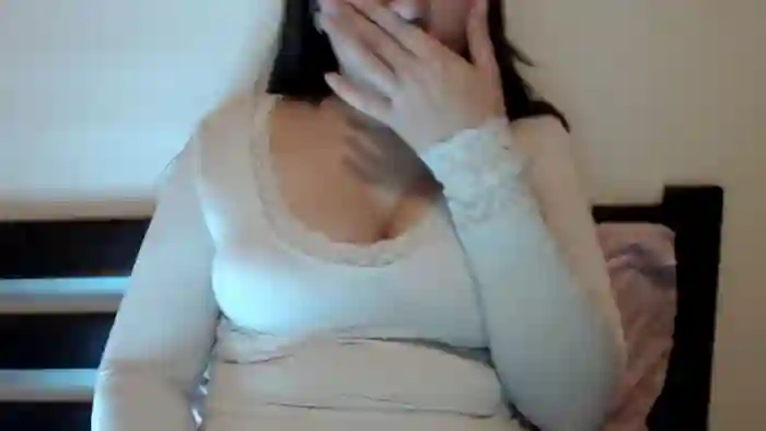 JulyJulyxx