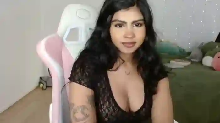 Katara_