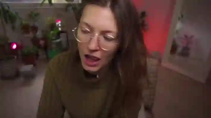 Kinky_orange