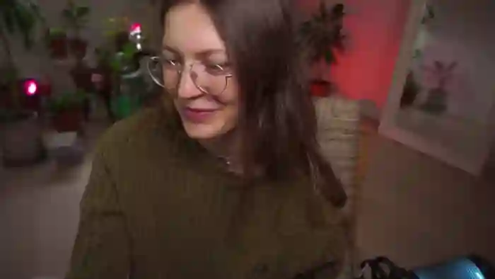 Kinky_orange