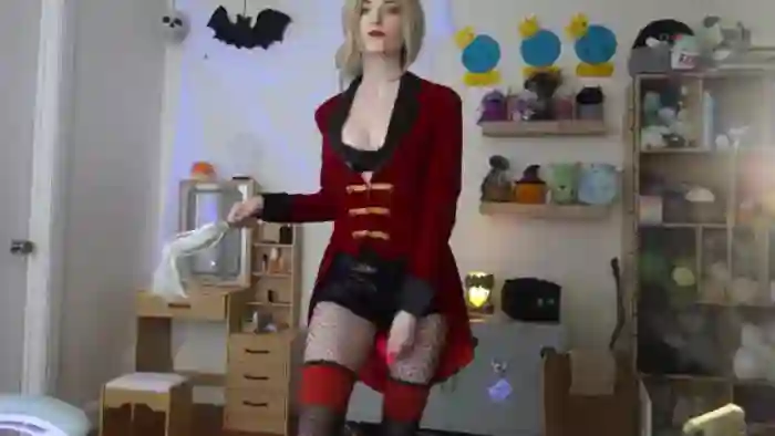 Lil_blueberry