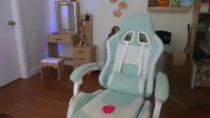 Lil_blueberry