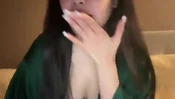 MsAkira