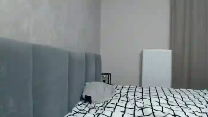 NatrlBeauty