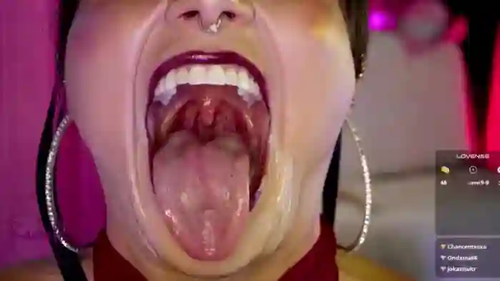 RachellKors