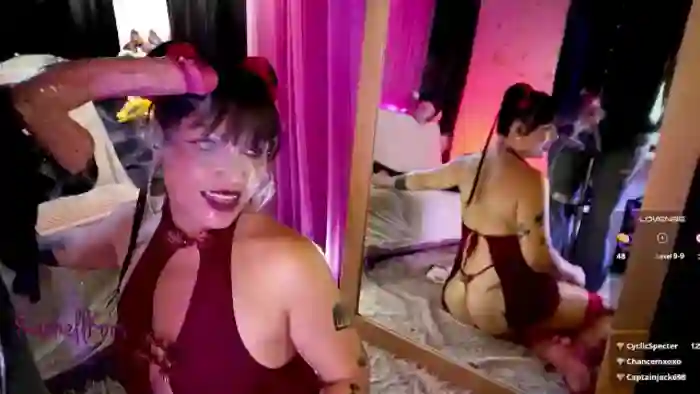 RachellKors