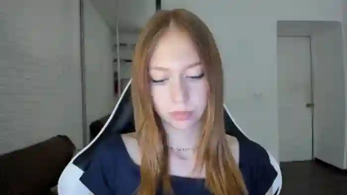 RoboSasha