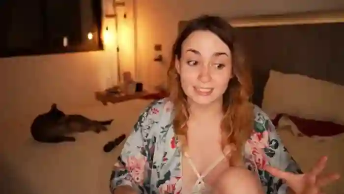 RpgMona