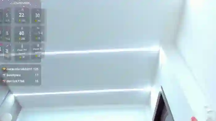 SonyaHailey