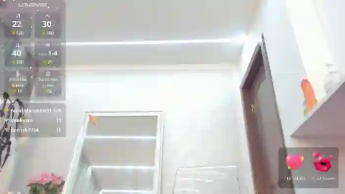 SonyaHailey
