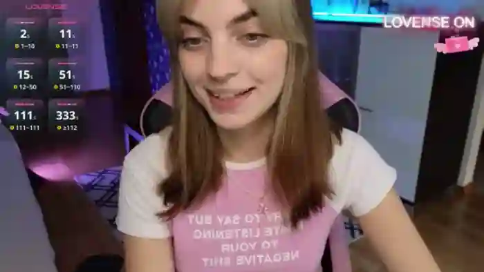 Stefani_Grand