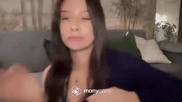 TeaHeart