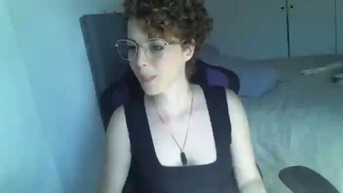 Zefyra1