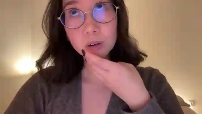 cute_asian69